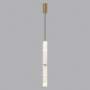Подвесной светильник Odeon Light Marbella 6674/15L в Коротчаево - korotchaevo.mebel24.online | фото 5