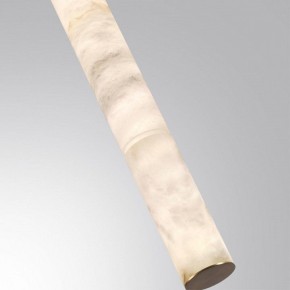 Подвесной светильник Odeon Light Marbella 6674/20L в Коротчаево - korotchaevo.mebel24.online | фото 10