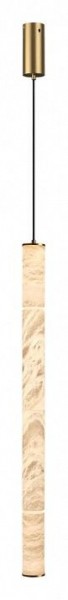 Подвесной светильник Odeon Light Marbella 6674/20L в Коротчаево - korotchaevo.mebel24.online | фото 2
