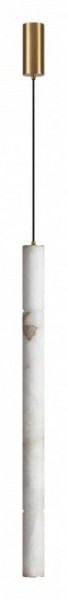 Подвесной светильник Odeon Light Marbella 6674/20L в Коротчаево - korotchaevo.mebel24.online | фото 3
