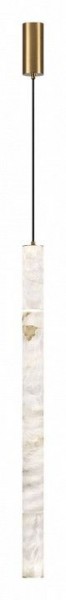 Подвесной светильник Odeon Light Marbella 6674/20L в Коротчаево - korotchaevo.mebel24.online | фото 4
