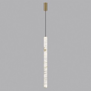 Подвесной светильник Odeon Light Marbella 6674/20L в Коротчаево - korotchaevo.mebel24.online | фото 6