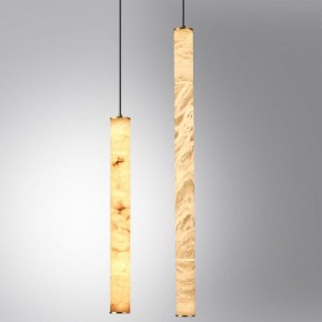 Подвесной светильник Odeon Light Marbella 6674/20L в Коротчаево - korotchaevo.mebel24.online | фото 7