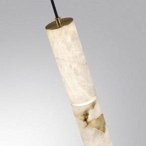 Подвесной светильник Odeon Light Marbella 6674/20L в Коротчаево - korotchaevo.mebel24.online | фото 9