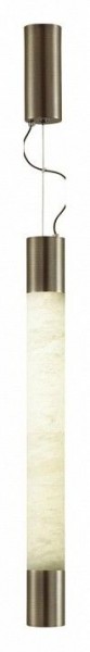 Подвесной светильник Odeon Light Marbella 6686/15L в Коротчаево - korotchaevo.mebel24.online | фото 10