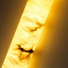 Подвесной светильник Odeon Light Marbella 6686/15L в Коротчаево - korotchaevo.mebel24.online | фото 6