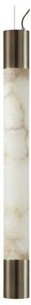 Подвесной светильник Odeon Light Marbella 6686/15L в Коротчаево - korotchaevo.mebel24.online | фото 8