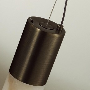 Подвесной светильник Odeon Light Marbella 6686/25L в Коротчаево - korotchaevo.mebel24.online | фото 10