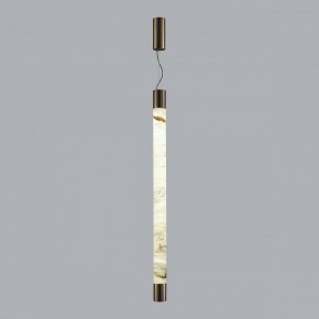 Подвесной светильник Odeon Light Marbella 6686/25L в Коротчаево - korotchaevo.mebel24.online | фото 7