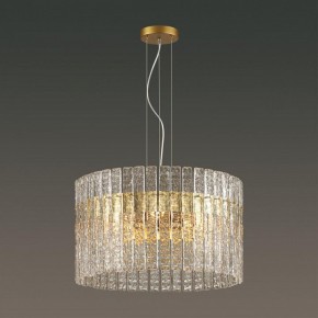 Подвесной светильник Odeon Light Merkale 4938/6 в Коротчаево - korotchaevo.mebel24.online | фото 2