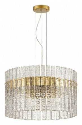 Подвесной светильник Odeon Light Merkale 4938/6 в Коротчаево - korotchaevo.mebel24.online | фото 3