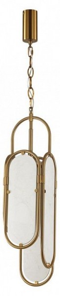Подвесной светильник Odeon Light Milano 7066/15L в Коротчаево - korotchaevo.mebel24.online | фото 3