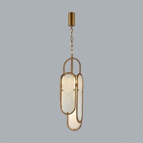 Подвесной светильник Odeon Light Milano 7066/15L в Коротчаево - korotchaevo.mebel24.online | фото 4