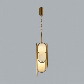 Подвесной светильник Odeon Light Milano 7066/15L в Коротчаево - korotchaevo.mebel24.online | фото 5