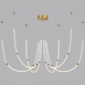 Подвесной светильник Odeon Light Monella 6639/70L в Коротчаево - korotchaevo.mebel24.online | фото 3