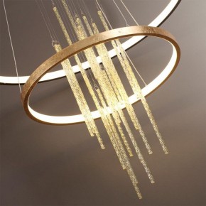 Подвесной светильник Odeon Light Monica 3901/63L в Коротчаево - korotchaevo.mebel24.online | фото 7