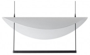 Подвесной светильник Odeon Light Next 7015/20L в Коротчаево - korotchaevo.mebel24.online | фото