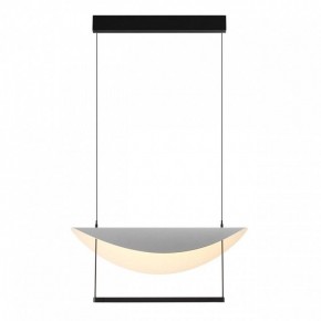 Подвесной светильник Odeon Light Next 7015/20L в Коротчаево - korotchaevo.mebel24.online | фото 2
