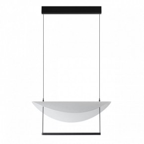 Подвесной светильник Odeon Light Next 7015/20L в Коротчаево - korotchaevo.mebel24.online | фото 3