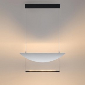 Подвесной светильник Odeon Light Next 7015/20L в Коротчаево - korotchaevo.mebel24.online | фото 5