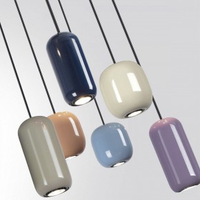 Подвесной светильник Odeon Light Ovali 5053/7A в Коротчаево - korotchaevo.mebel24.online | фото 6