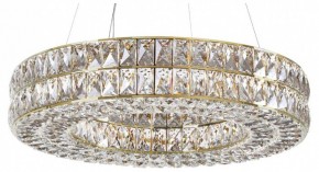 Подвесной светильник Odeon Light Panta 4926/52L в Коротчаево - korotchaevo.mebel24.online | фото