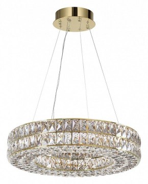 Подвесной светильник Odeon Light Panta 4926/52L в Коротчаево - korotchaevo.mebel24.online | фото 2