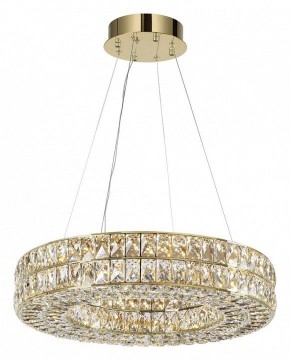 Подвесной светильник Odeon Light Panta 4926/52L в Коротчаево - korotchaevo.mebel24.online | фото 3