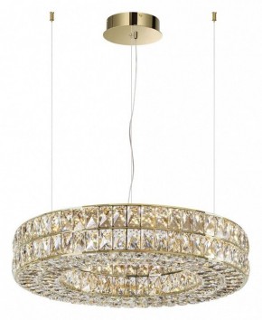 Подвесной светильник Odeon Light Panta 4926/52L в Коротчаево - korotchaevo.mebel24.online | фото 4