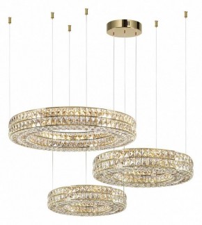 Подвесной светильник Odeon Light Panta 4926/52L в Коротчаево - korotchaevo.mebel24.online | фото 5