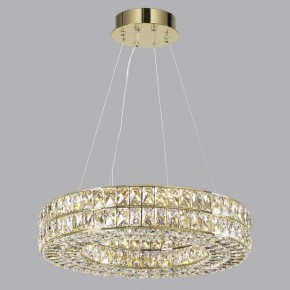 Подвесной светильник Odeon Light Panta 4926/52L в Коротчаево - korotchaevo.mebel24.online | фото 6