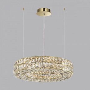 Подвесной светильник Odeon Light Panta 4926/52L в Коротчаево - korotchaevo.mebel24.online | фото 7