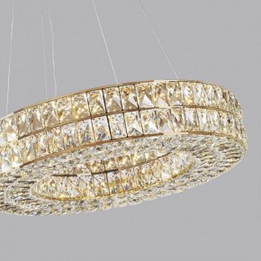 Подвесной светильник Odeon Light Panta 4926/52L в Коротчаево - korotchaevo.mebel24.online | фото 9