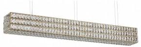 Подвесной светильник Odeon Light Panta 4926/60L в Коротчаево - korotchaevo.mebel24.online | фото