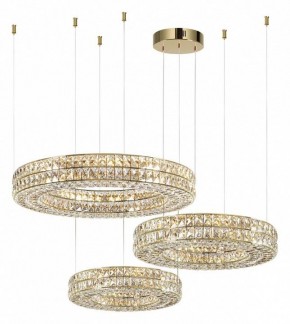 Подвесной светильник Odeon Light Panta 4926/85L в Коротчаево - korotchaevo.mebel24.online | фото 5