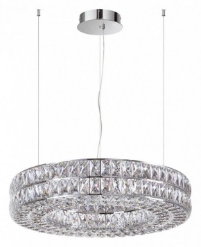 Подвесной светильник Odeon Light Panta 4927/52L в Коротчаево - korotchaevo.mebel24.online | фото 2