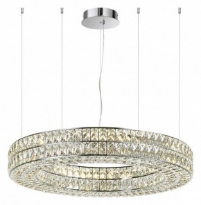 Подвесной светильник Odeon Light Panta 4927/52L в Коротчаево - korotchaevo.mebel24.online | фото 4