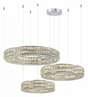 Подвесной светильник Odeon Light Panta 4927/52L в Коротчаево - korotchaevo.mebel24.online | фото 5