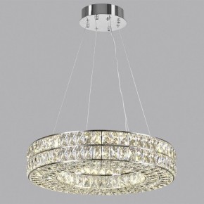 Подвесной светильник Odeon Light Panta 4927/52L в Коротчаево - korotchaevo.mebel24.online | фото 6