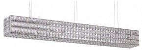 Подвесной светильник Odeon Light Panta 4927/60L в Коротчаево - korotchaevo.mebel24.online | фото