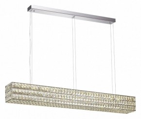 Подвесной светильник Odeon Light Panta 4927/60L в Коротчаево - korotchaevo.mebel24.online | фото 2