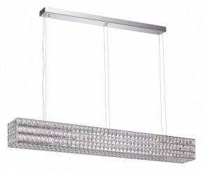 Подвесной светильник Odeon Light Panta 4927/60L в Коротчаево - korotchaevo.mebel24.online | фото 3