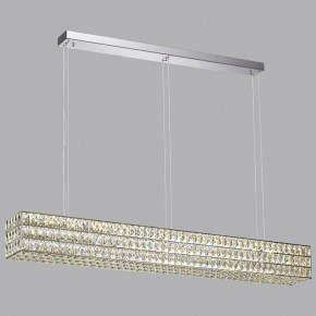 Подвесной светильник Odeon Light Panta 4927/60L в Коротчаево - korotchaevo.mebel24.online | фото 4