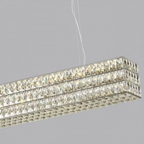 Подвесной светильник Odeon Light Panta 4927/60L в Коротчаево - korotchaevo.mebel24.online | фото 6