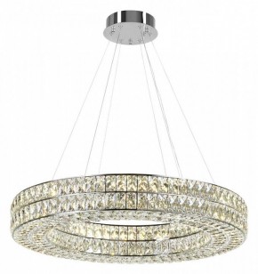 Подвесной светильник Odeon Light Panta 4927/85L в Коротчаево - korotchaevo.mebel24.online | фото 2