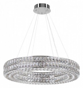 Подвесной светильник Odeon Light Panta 4927/85L в Коротчаево - korotchaevo.mebel24.online | фото 4