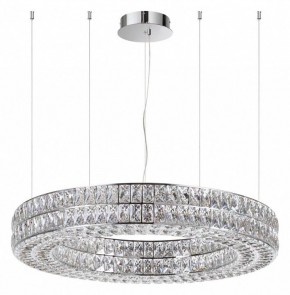 Подвесной светильник Odeon Light Panta 4927/98L в Коротчаево - korotchaevo.mebel24.online | фото 4