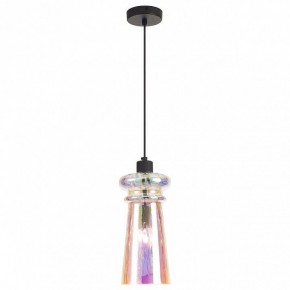Подвесной светильник Odeon Light Pasti 1 4967/1 в Коротчаево - korotchaevo.mebel24.online | фото 2