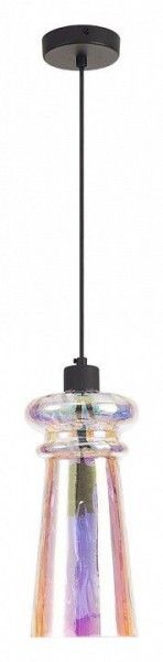 Подвесной светильник Odeon Light Pasti 1 4967/1 в Коротчаево - korotchaevo.mebel24.online | фото 4