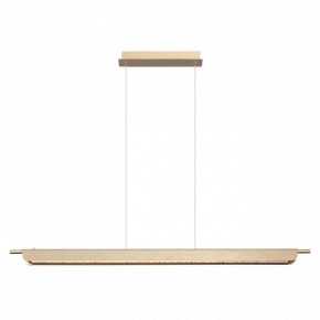 Подвесной светильник Odeon Light Punto 7018/40LA в Коротчаево - korotchaevo.mebel24.online | фото 2
